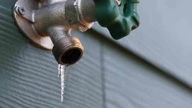 Best Hot Water Heater Installation  in Farngton Hills, MI