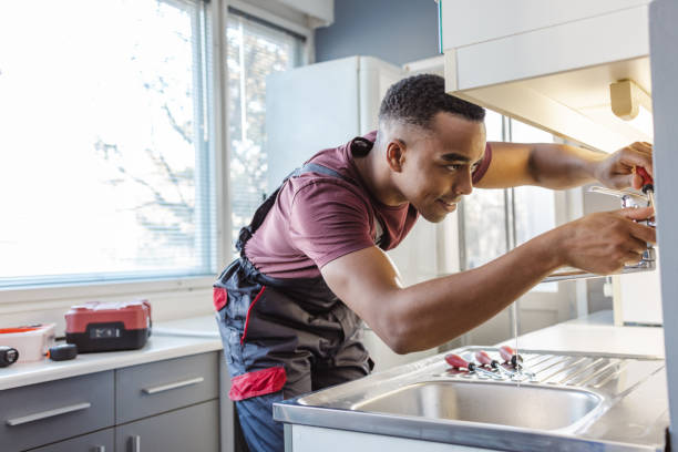 Best Best Plumbers Near Me  in Farngton Hills, MI